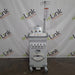 Stryker Stryker Neptune 2 Ultra Suction Management System Surgical Equipment reLink Online