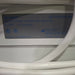 Stryker Stryker Neptune 2 Ultra Suction Management System Surgical Equipment reLink Online