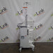 Stryker Stryker Neptune 2 Ultra Suction Management System Surgical Equipment reLink Online