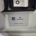 Stryker Stryker Neptune 2 Ultra Suction Management System Surgical Equipment reLink Online