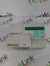 OPTIMedical OPTIMedical OPTI4 CCA-TS Blood Gas and Analyzer Clinical Lab reLink Online