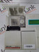 OPTIMedical OPTIMedical OPTI4 CCA-TS Blood Gas and Analyzer Clinical Lab reLink Online