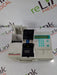 OPTIMedical OPTIMedical OPTI4 CCA-TS Blood Gas and Analyzer Clinical Lab reLink Online