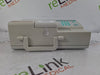 OPTIMedical OPTIMedical OPTI4 CCA-TS Blood Gas and Analyzer Clinical Lab reLink Online