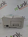 OPTIMedical OPTIMedical OPTI4 CCA-TS Blood Gas and Analyzer Clinical Lab reLink Online