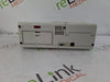 OPTIMedical OPTIMedical OPTI4 CCA-TS Blood Gas and Analyzer Clinical Lab reLink Online