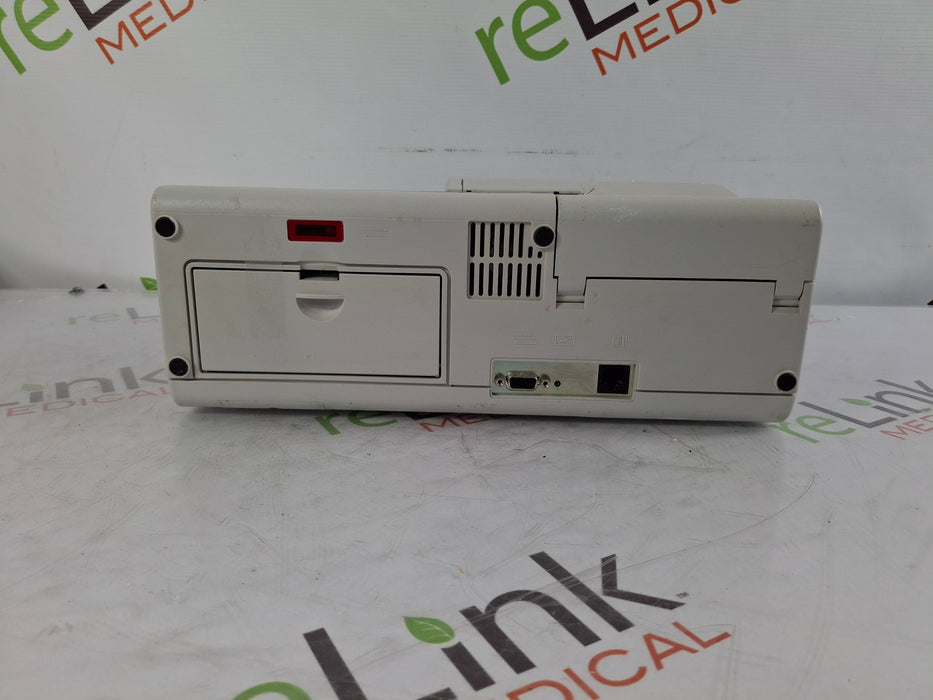 OPTIMedical OPTIMedical OPTI4 CCA-TS Blood Gas and Analyzer Clinical Lab reLink Online