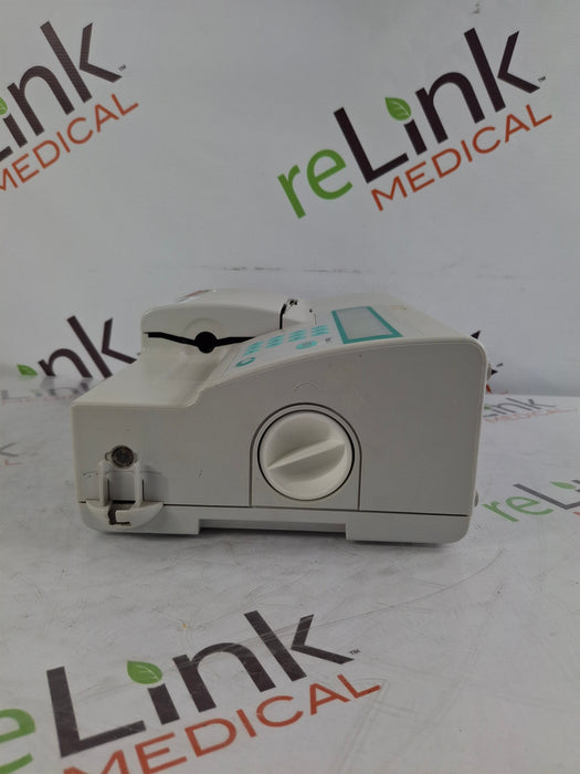 OPTIMedical OPTIMedical OPTI4 CCA-TS Blood Gas and Analyzer Clinical Lab reLink Online