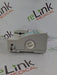 OPTIMedical OPTIMedical OPTI4 CCA-TS Blood Gas and Analyzer Clinical Lab reLink Online