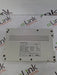 OPTIMedical OPTIMedical OPTI4 CCA-TS Blood Gas and Analyzer Clinical Lab reLink Online