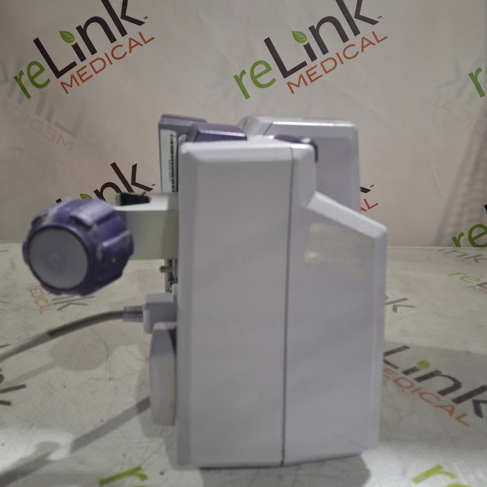 Hospira / ICU Medical Plum 360 Infusion Pump