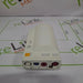 Philips Philips M3001A-A01C06 Fast SpO2, NIBP, ECG, Temp, IBP MMS Module Patient Monitors reLink Online