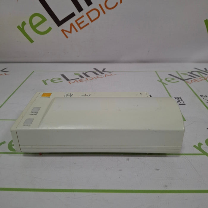 Philips Philips M3001A-A01C06 Fast SpO2, NIBP, ECG, Temp, IBP MMS Module Patient Monitors reLink Online