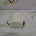Philips Philips M3001A-A01C06 Fast SpO2, NIBP, ECG, Temp, IBP MMS Module Patient Monitors reLink Online