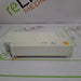 Philips Philips M3001A-A01C06 Fast SpO2, NIBP, ECG, Temp, IBP MMS Module Patient Monitors reLink Online