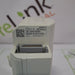 Philips Philips M3001A-A01C06 Fast SpO2, NIBP, ECG, Temp, IBP MMS Module Patient Monitors reLink Online