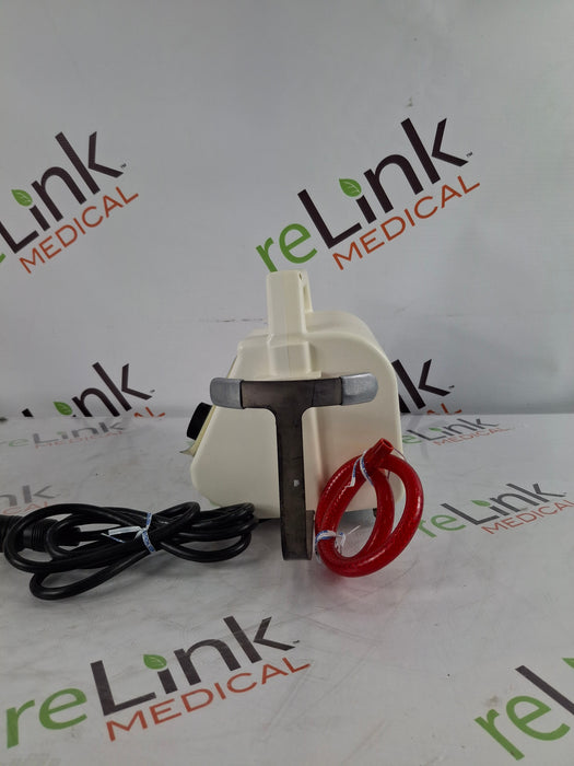 Ohio Medical Corporation Care-E-Vac 3 Portable Suction System