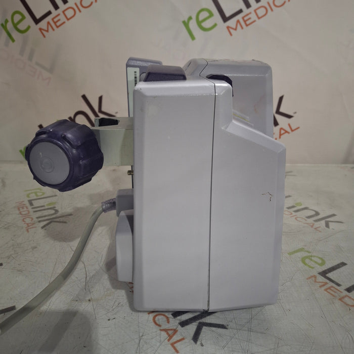 Hospira / ICU Medical Plum 360 Infusion Pump