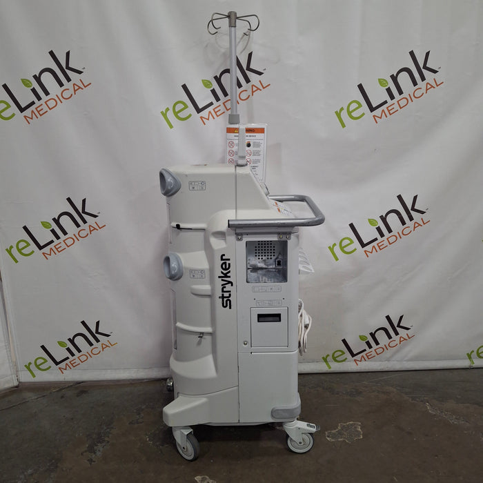 Stryker Neptune 2 Ultra Suction Management System