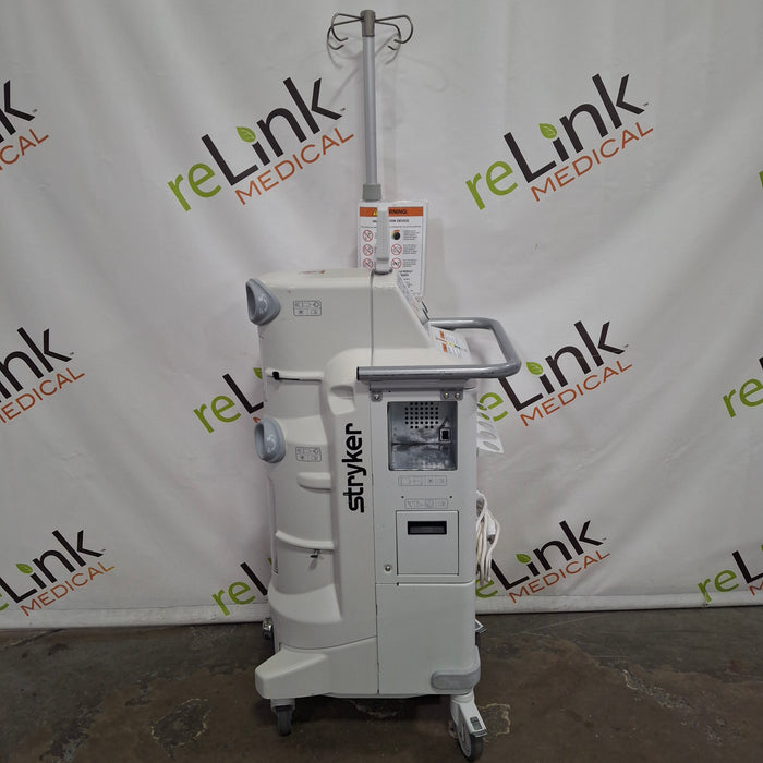 Stryker Neptune 2 Ultra Suction Management System