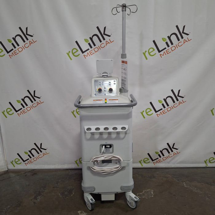 Stryker Neptune 2 Ultra Suction Management System