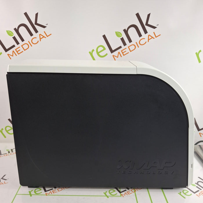 Luminex Corporation Magpix Multiplex Microplate Reader