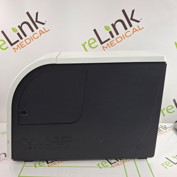 Luminex Corporation Magpix Multiplex Microplate Reader