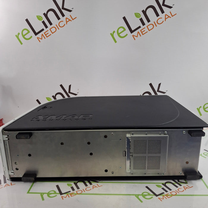 Luminex Corporation Magpix Multiplex Microplate Reader