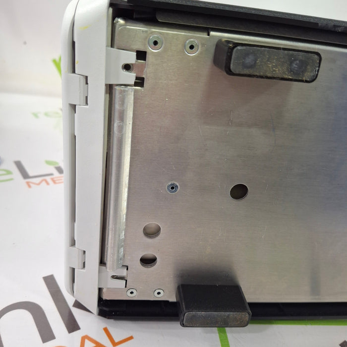 Luminex Corporation Magpix Multiplex Microplate Reader