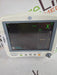 GE Healthcare GE Healthcare Dash 4000 - GE/Nellcor SpO2 Patient Monitor Patient Monitors reLink Online