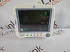 GE Healthcare GE Healthcare Dash 4000 - GE/Nellcor SpO2 Patient Monitor Patient Monitors reLink Online