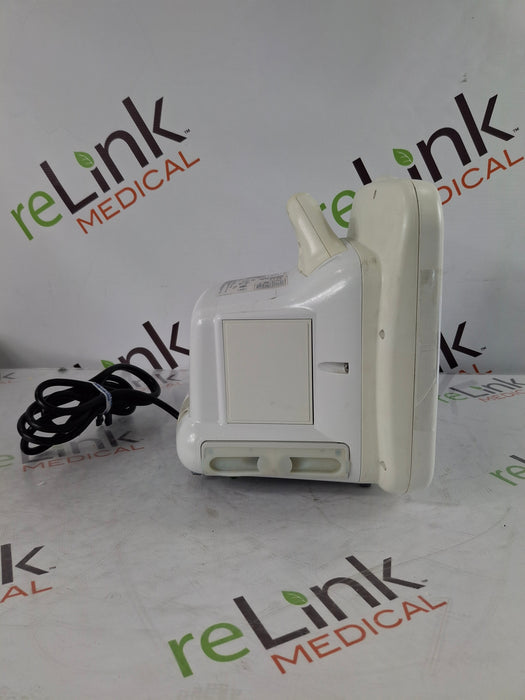 GE Healthcare GE Healthcare Dash 4000 - GE/Nellcor SpO2 Patient Monitor Patient Monitors reLink Online