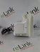 GE Healthcare GE Healthcare Dash 4000 - GE/Nellcor SpO2 Patient Monitor Patient Monitors reLink Online