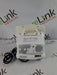 GE Healthcare GE Healthcare Dash 4000 - GE/Nellcor SpO2 Patient Monitor Patient Monitors reLink Online