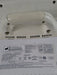 GE Healthcare GE Healthcare Dash 4000 - GE/Nellcor SpO2 Patient Monitor Patient Monitors reLink Online
