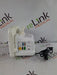 GE Healthcare GE Healthcare Dash 4000 - GE/Nellcor SpO2 Patient Monitor Patient Monitors reLink Online