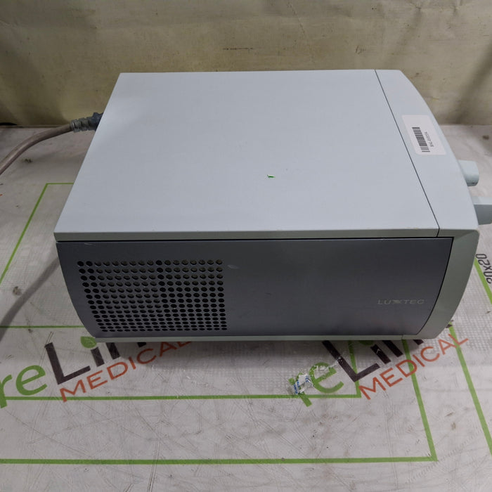 Luxtec Integra MLX Light Source