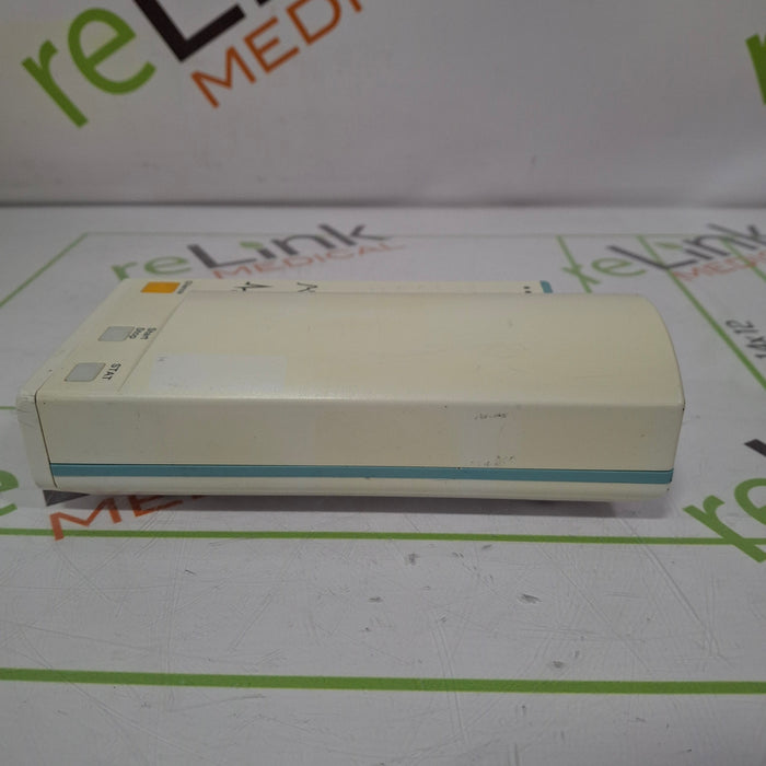 Philips M3001A-A01 Fast SpO2, NIBP, ECG MMS Module