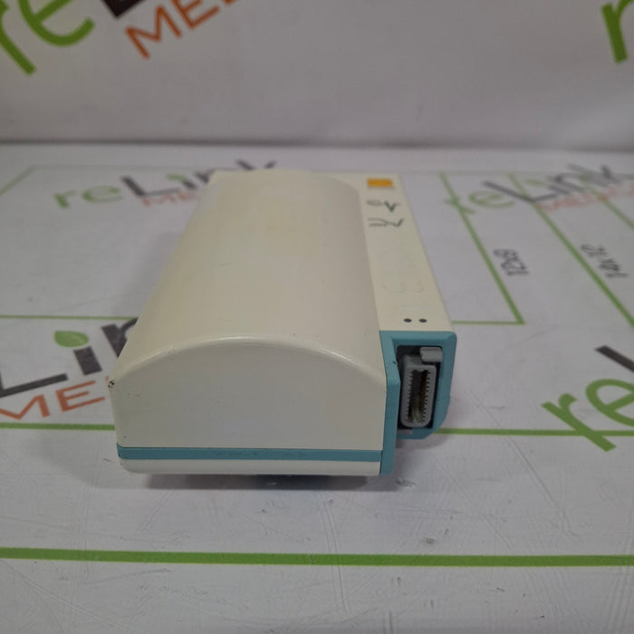 Philips M3001A-A01 Fast SpO2, NIBP, ECG MMS Module