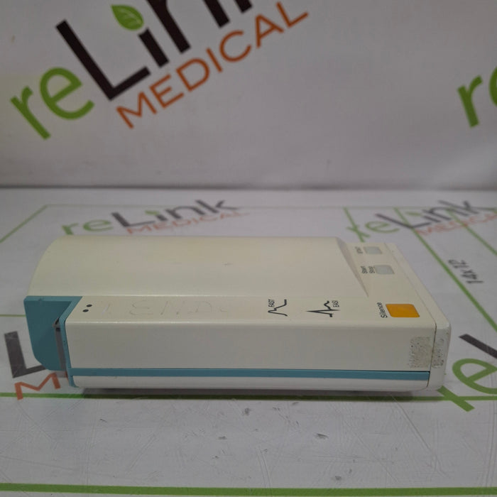 Philips M3001A-A01 Fast SpO2, NIBP, ECG MMS Module