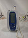 Welch Allyn Welch Allyn Spot 420 - NIBP, Temp Vital Signs Monitor Patient Monitors reLink Online