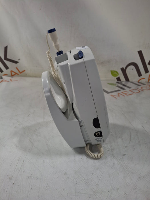 Welch Allyn Welch Allyn Spot 420 - NIBP, Temp Vital Signs Monitor Patient Monitors reLink Online