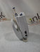 Welch Allyn Welch Allyn Spot 420 - NIBP, Temp Vital Signs Monitor Patient Monitors reLink Online
