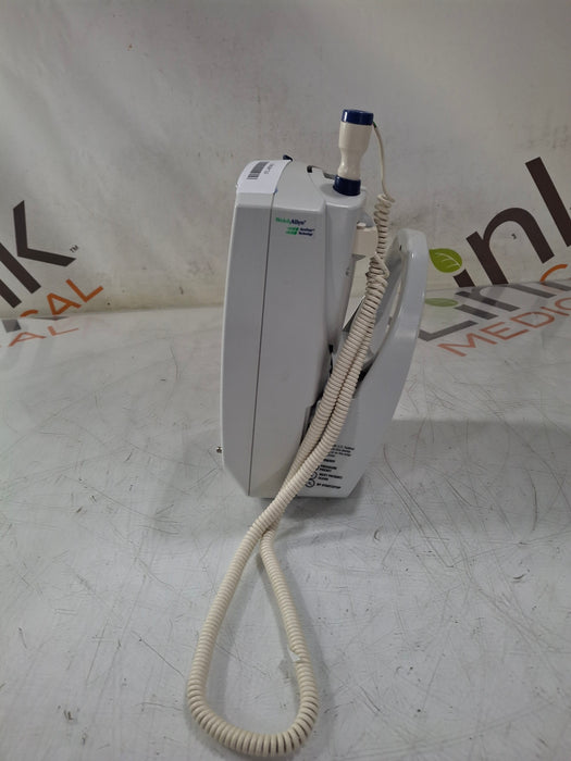 Welch Allyn Welch Allyn Spot 420 - NIBP, Temp Vital Signs Monitor Patient Monitors reLink Online
