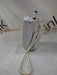 Welch Allyn Welch Allyn Spot 420 - NIBP, Temp Vital Signs Monitor Patient Monitors reLink Online