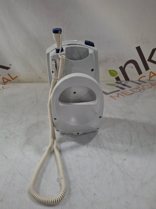 Welch Allyn Welch Allyn Spot 420 - NIBP, Temp Vital Signs Monitor Patient Monitors reLink Online