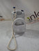 Welch Allyn Welch Allyn Spot 420 - NIBP, Temp Vital Signs Monitor Patient Monitors reLink Online