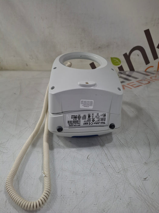Welch Allyn Welch Allyn Spot 420 - NIBP, Temp Vital Signs Monitor Patient Monitors reLink Online