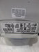 Welch Allyn Welch Allyn Spot 420 - NIBP, Temp Vital Signs Monitor Patient Monitors reLink Online