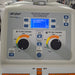 Stryker Stryker Neptune 2 Ultra Suction Management System Surgical Equipment reLink Online